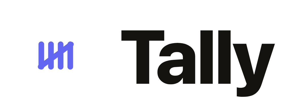 Tally